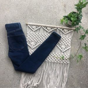 NWOT We The Free Jeans Size 24